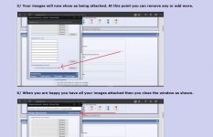 Screenshot 2021-03-26 181700.jpg