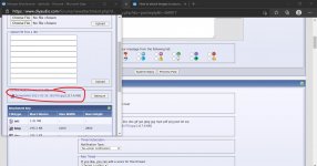 Screenshot 2021-03-26 181802.jpg