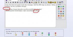 Screenshot 2021-03-26 182044.jpg