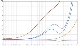 impedance both arrays.jpg