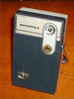 Motorola_X16B.jpg