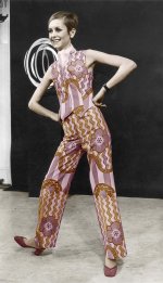 twiggy1.jpg