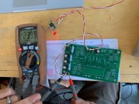 10 - 24V to board pic.jpg