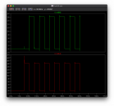 Screenshot 2021-03-26 at 19.03.37.png