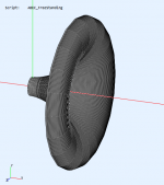 2inch-02-mesh.png