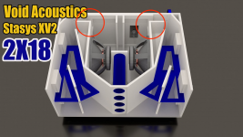 Stasys XV2.png