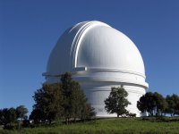 Palomar-Observatory-Mount-California.jpg