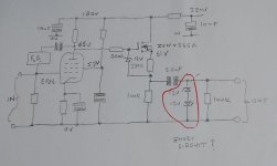 EF86 with Source follwer.jpg
