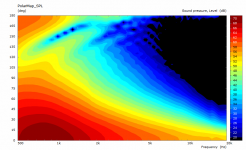2inch-00-pmap.png