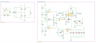 CMFB and Tsense schematic.png