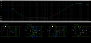 Screenshot from 2021-04-04 18-54-39.png