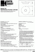 T27-dataS.gif