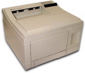hp-laserjet-4.jpg