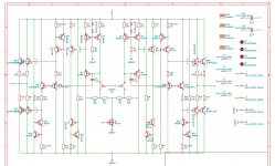amp schematic.png