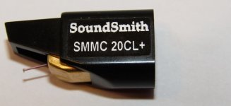 SMMC 20CL+_resizeCROP.jpg