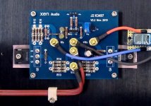 191204 J2 PCB.JPG