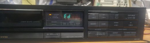 DX-120 error message.jpg