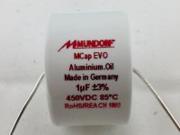 Mundorf Mcap evo oil.jpg