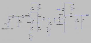THF-51S Schematic.png THF-51S Schematic.png