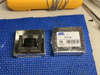 CF32125E-6616-4162-BA95-1ABFCB0112A3.jpg
