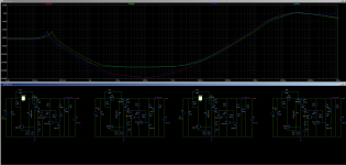 Screenshot from 2021-04-04 19-12-03.png