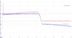 Test4.jpg