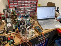 LuFo-FFT-Meas-Setup.jpg