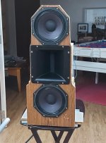 20210514 Narrow baffle.jpg