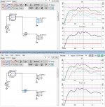 20210514 MTM top and bottom wide vs narrow baffle with indictor VituixCad.jpg