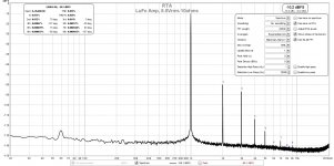 LuFo-8.0Vrms-10ohms-FFT.jpg
