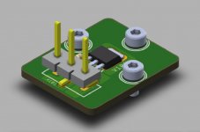 LU1014D-Adapter-Final-3D-Render.jpg