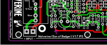 DIYWolverine V1.7.1.JPG