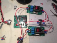 FH9 wiring.JPG FH9 wiring.JPG
