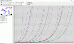 LU1014D_20.gif