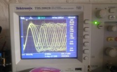DX-120 eye pattern.jpg