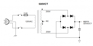 CT Transformer - Full Wave Bridge - question.png