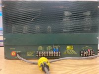 Altec2.jpeg