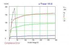 0E0F9CD6-A063-4695-8DAC-346A0C9CC47C.jpeg