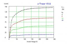 9CA0B6E5-91B8-4328-B1A1-C0024F9874F4.jpeg