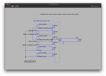 Screenshot 2021-04-17 at 11.04.42.png