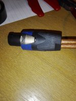 IMG_20210411_175244.jpg