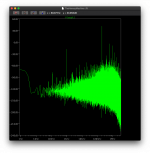 Screenshot 2021-04-17 at 11.06.42.png