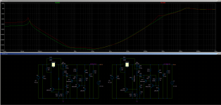 Screenshot from 2021-04-04 19-40-11.png