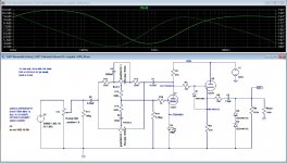 ToneControl_12AT7.jpg