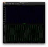 Screenshot 2021-04-17 at 11.12.14.png