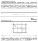 Low-varactor-OPA1642.JPG