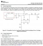MM-Phone-amplifier-OPA1642.JPG
