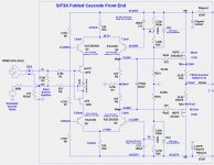 SIT3X-V1.0-FCFE-20201226-XXX-edit.asc.jpg
