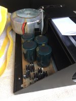 IMG_0008.jpg