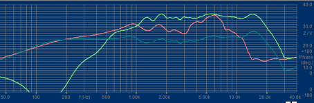 1KHz dip.PNG